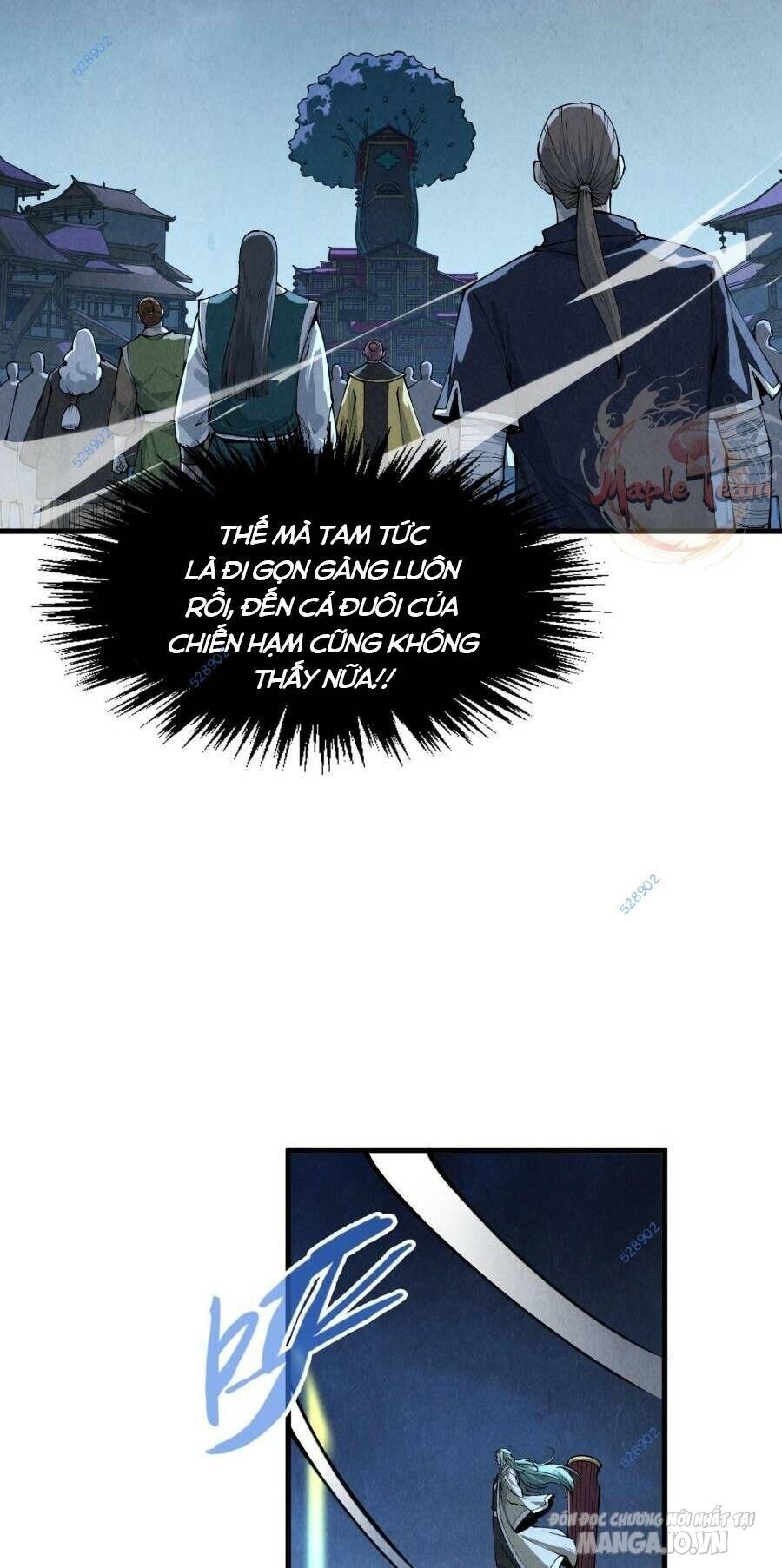 page_59