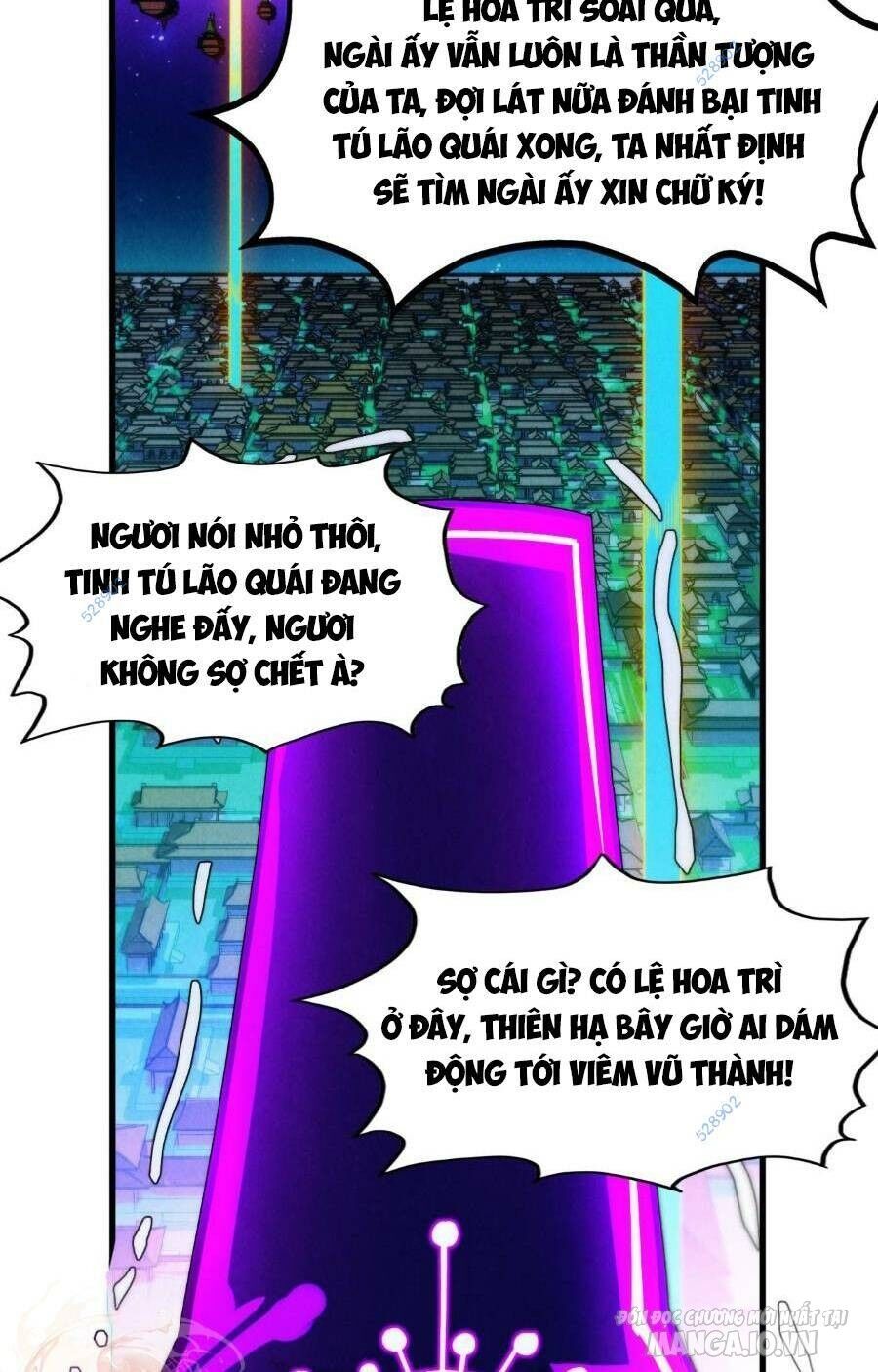 page_6