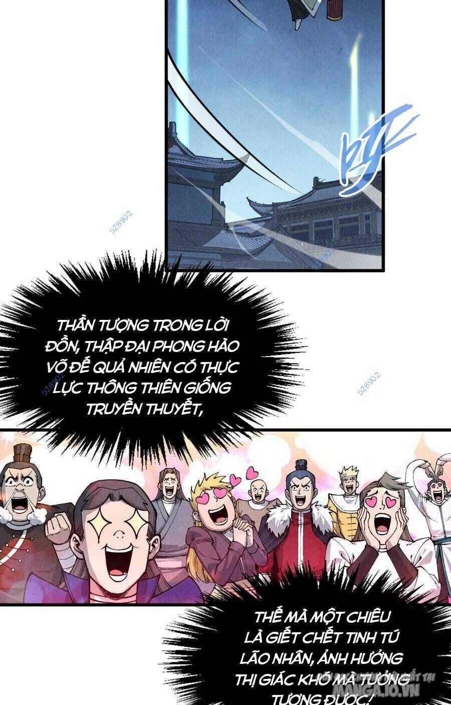 page_60