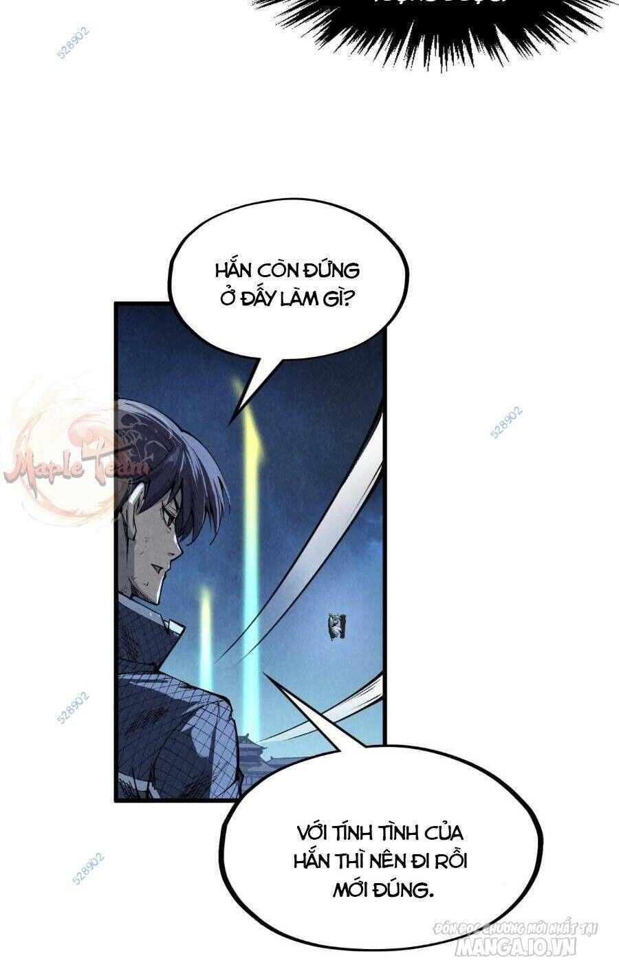 page_61