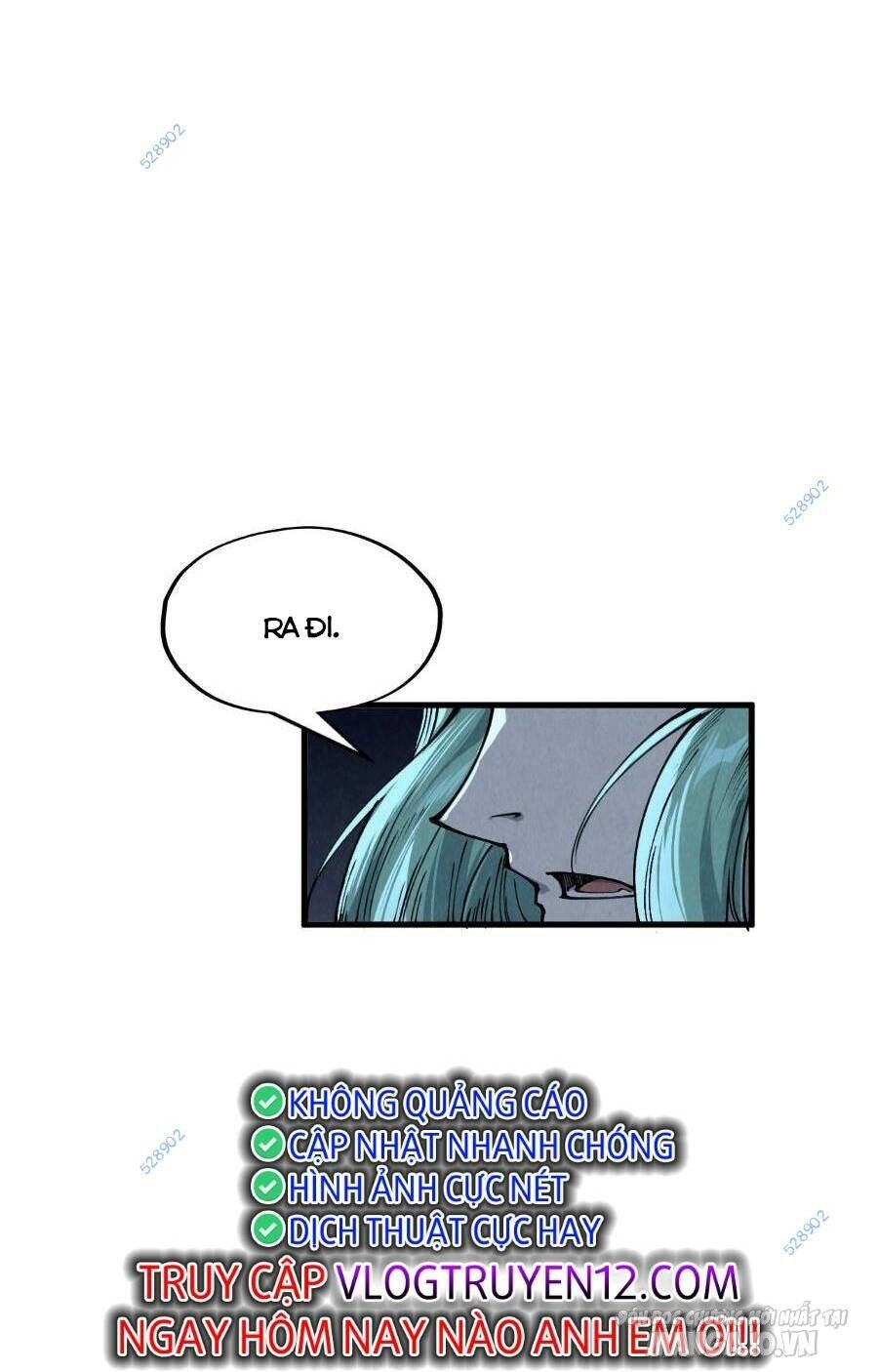 page_62