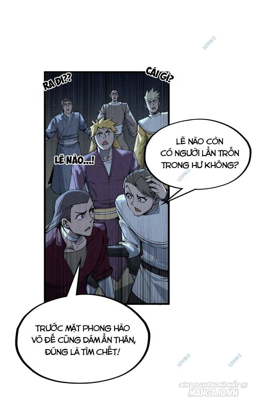 page_63