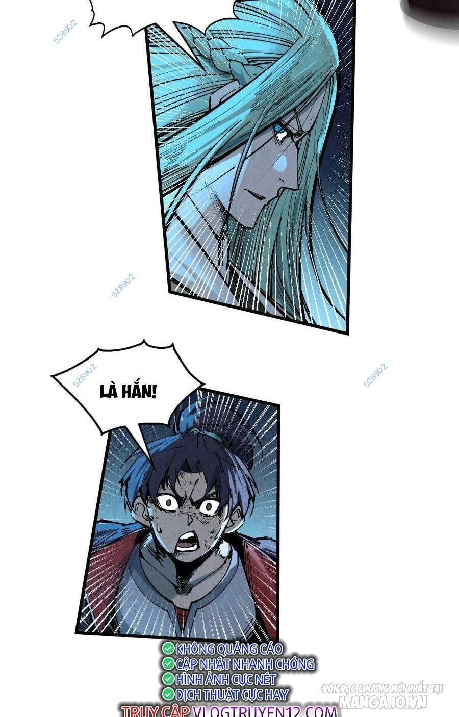 page_68