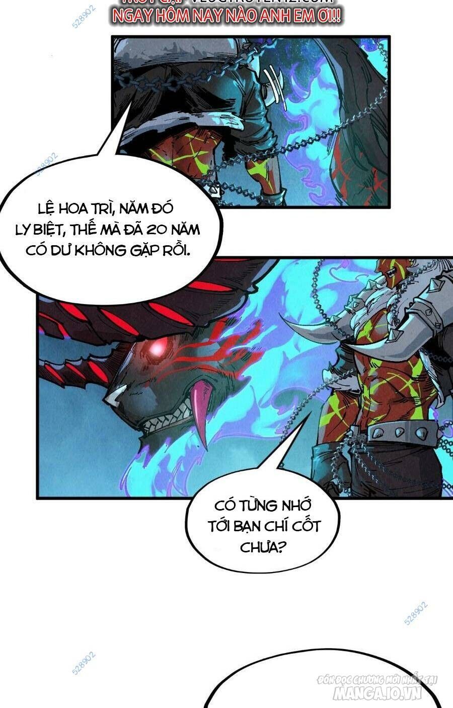 page_69
