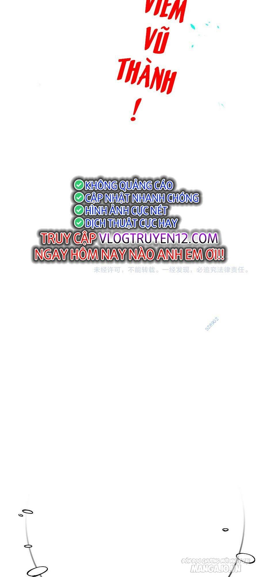 page_73