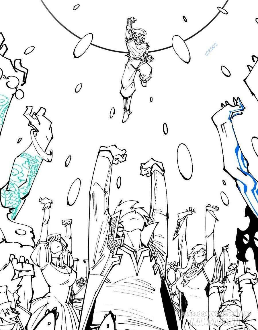 page_74