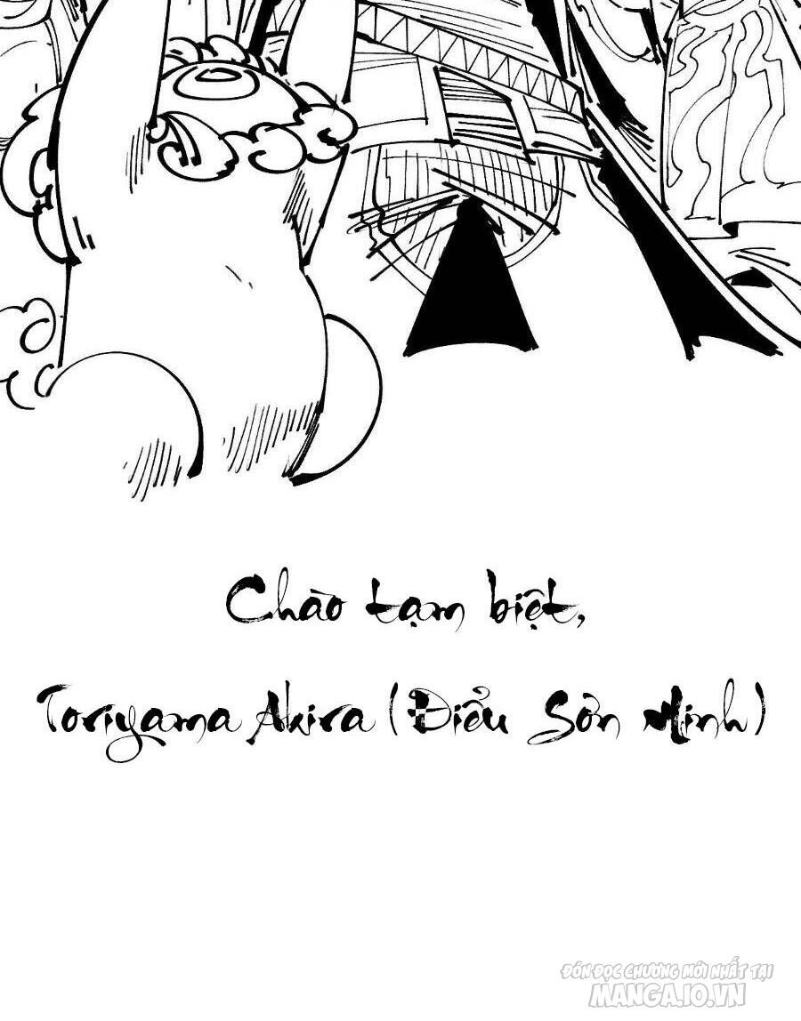 page_75