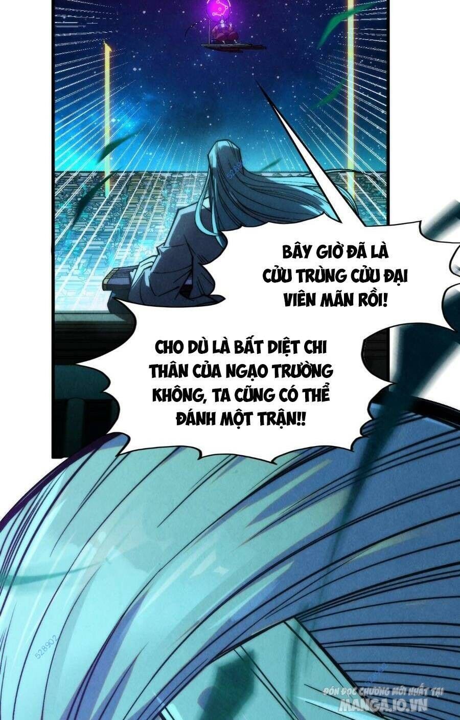 page_9
