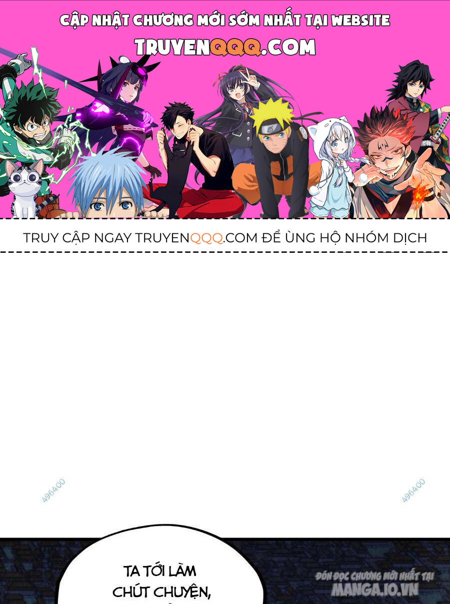 page_0