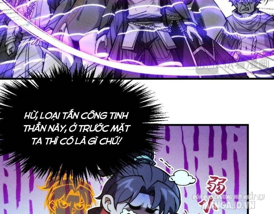 page_101
