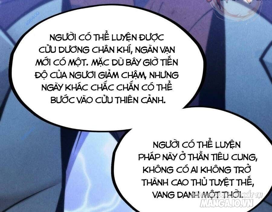 page_105