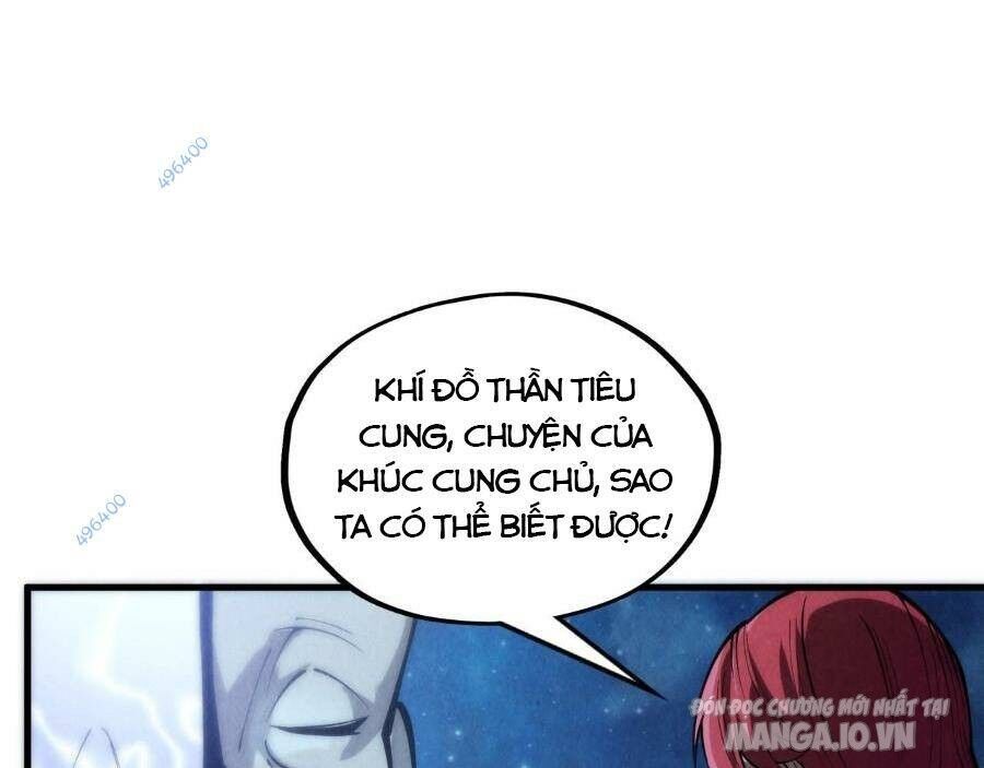 page_109