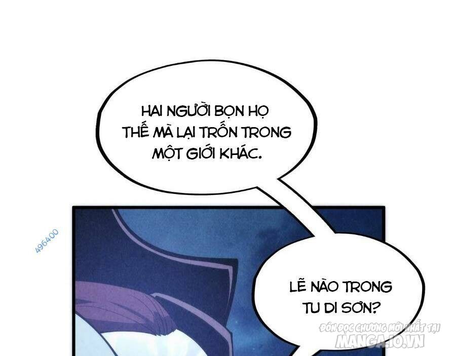 page_111