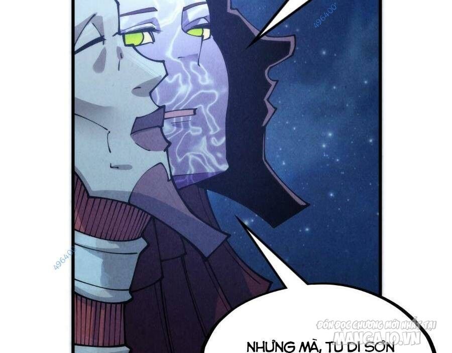 page_112