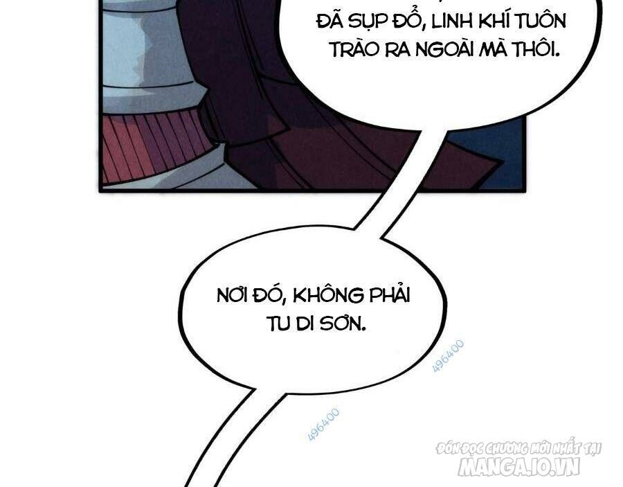 page_113