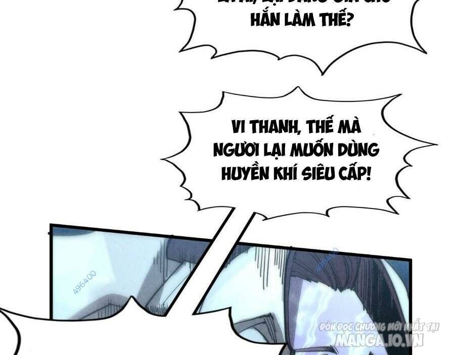 page_121