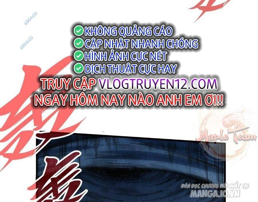 page_125