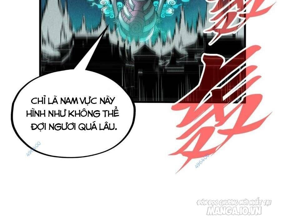 page_127