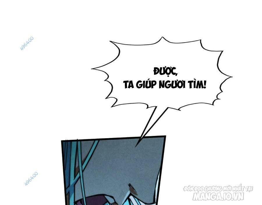 page_128