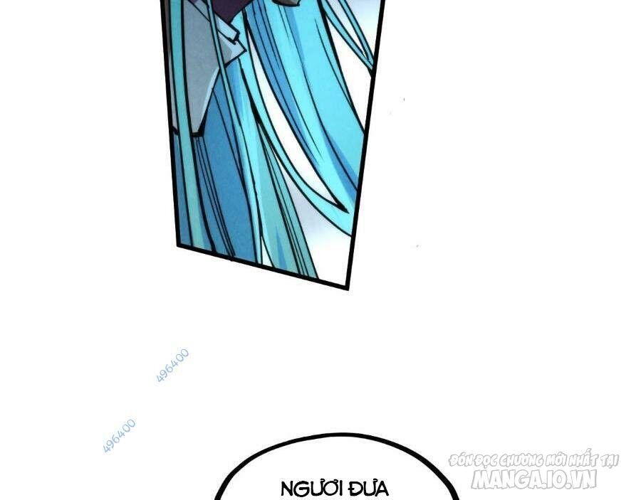 page_129