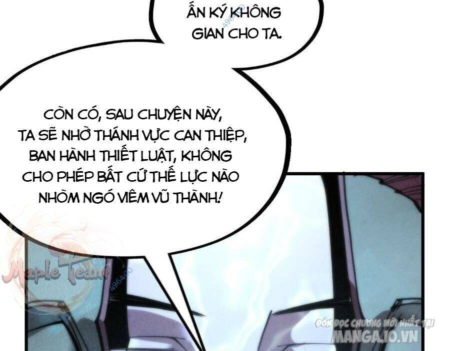 page_130
