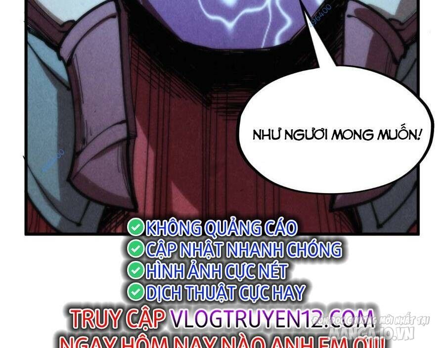 page_132