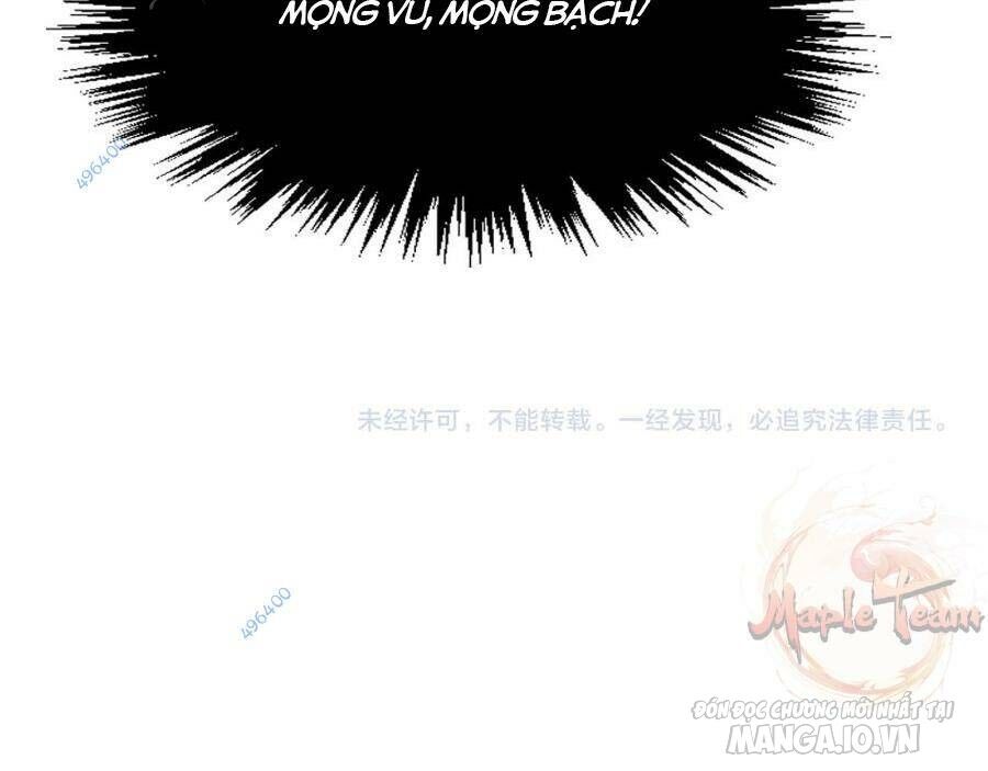 page_139