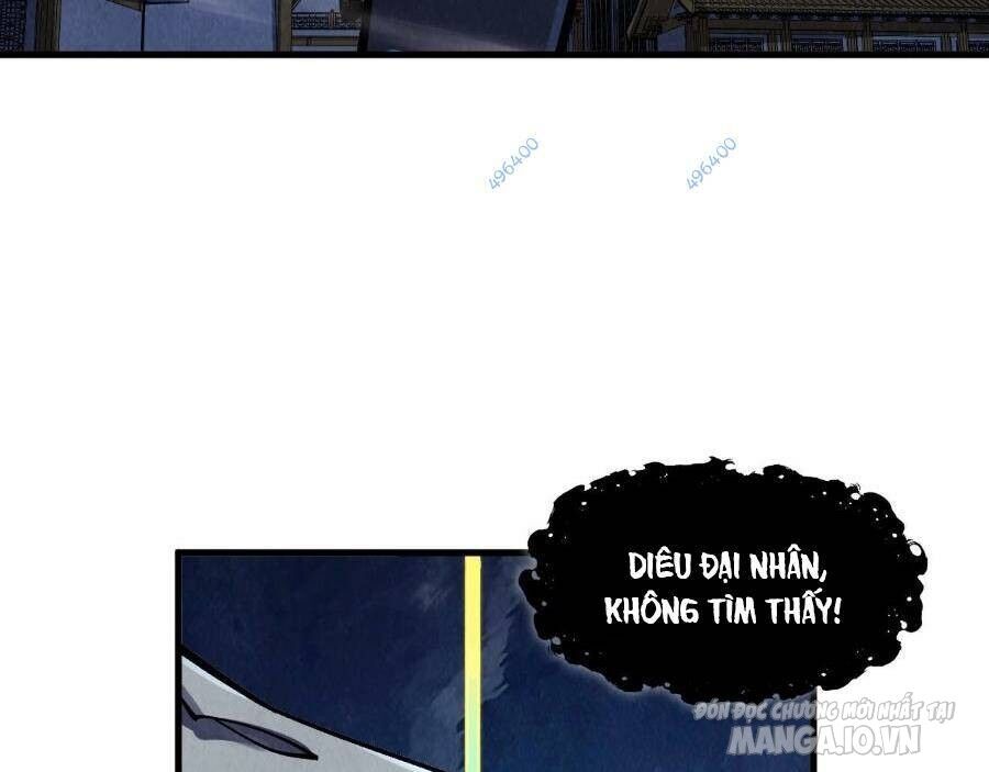 page_25