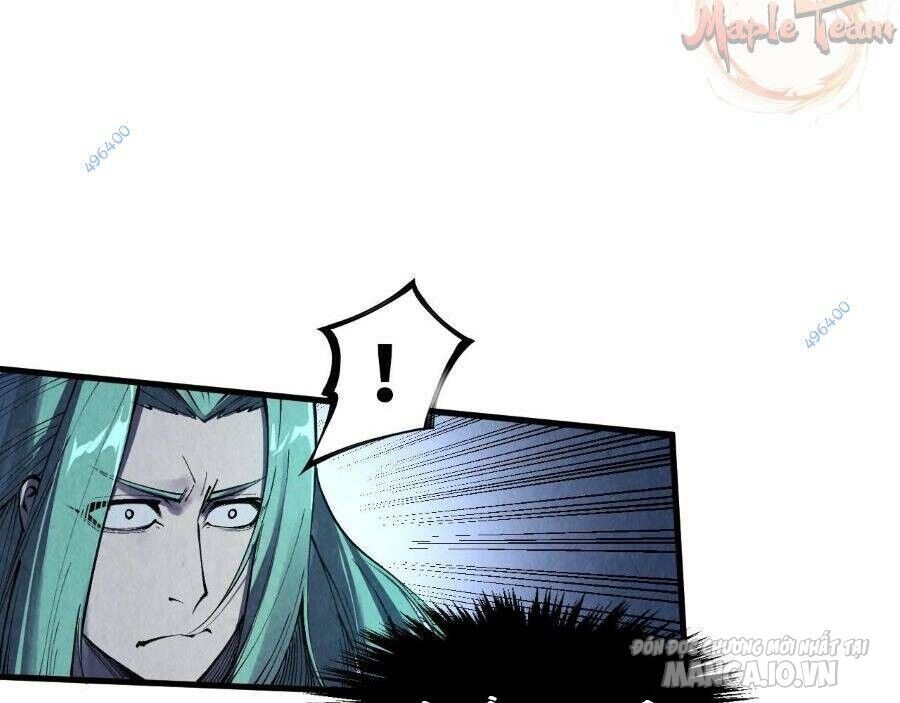 page_45