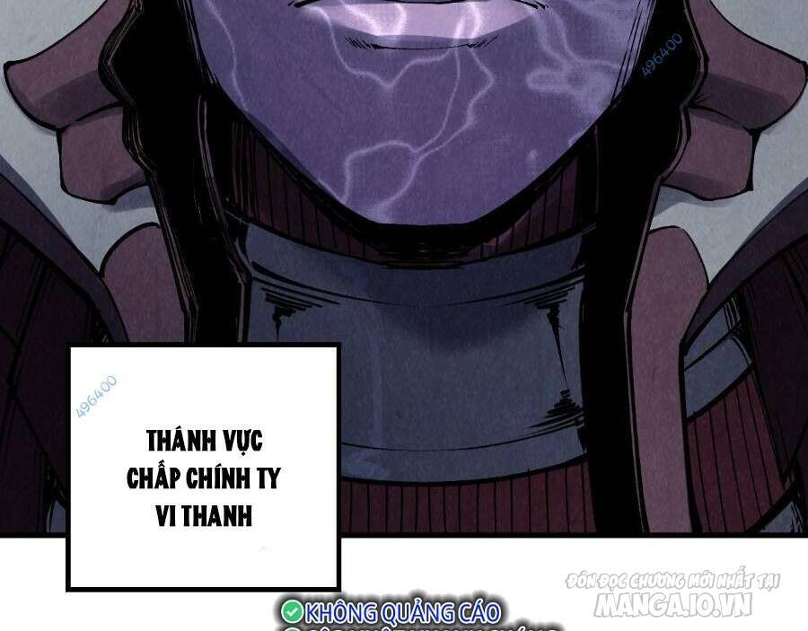 page_54