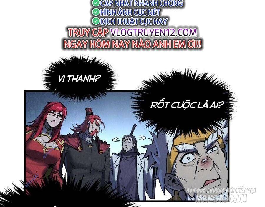 page_55
