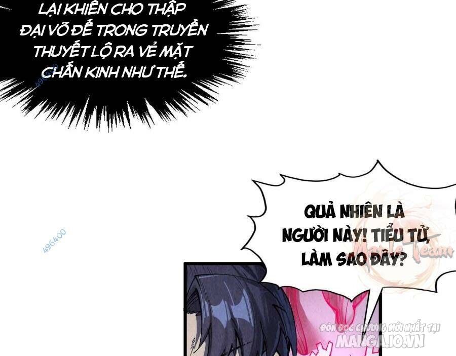 page_56