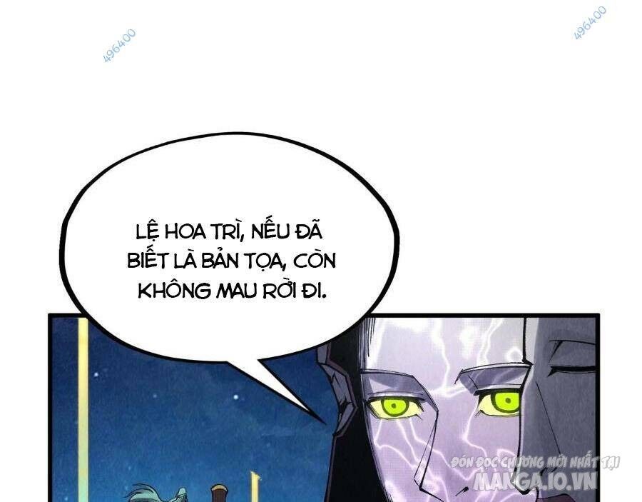 page_58