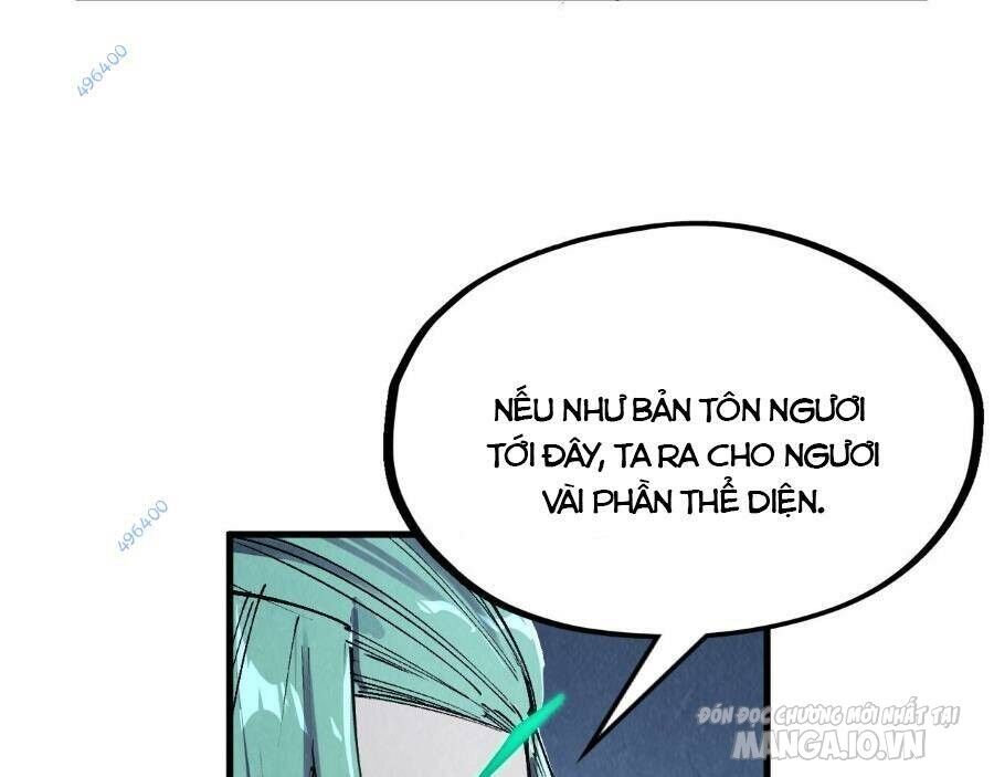 page_60