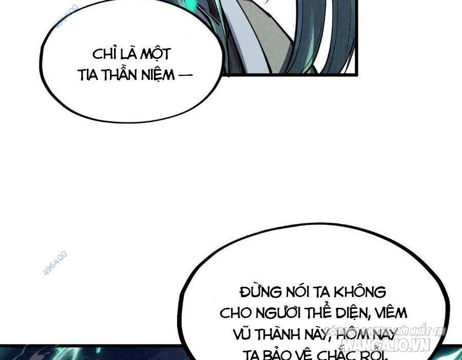 page_62