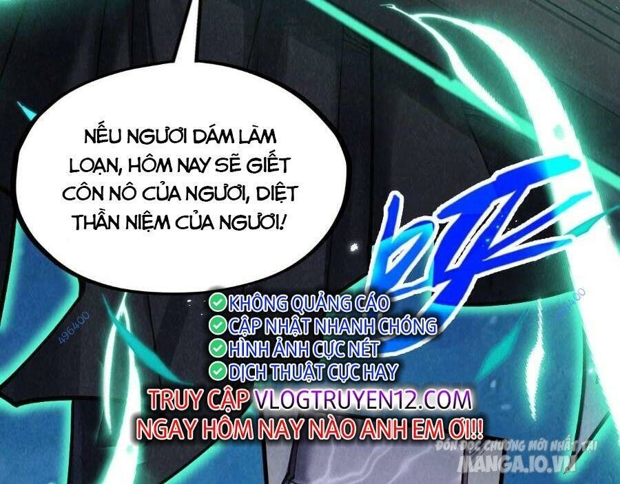 page_65