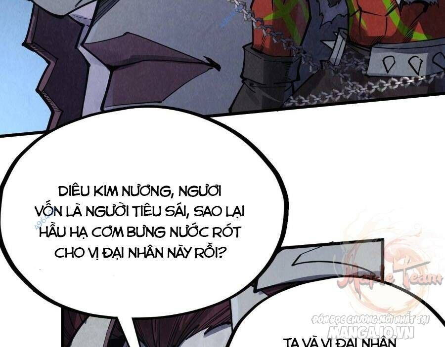 page_68