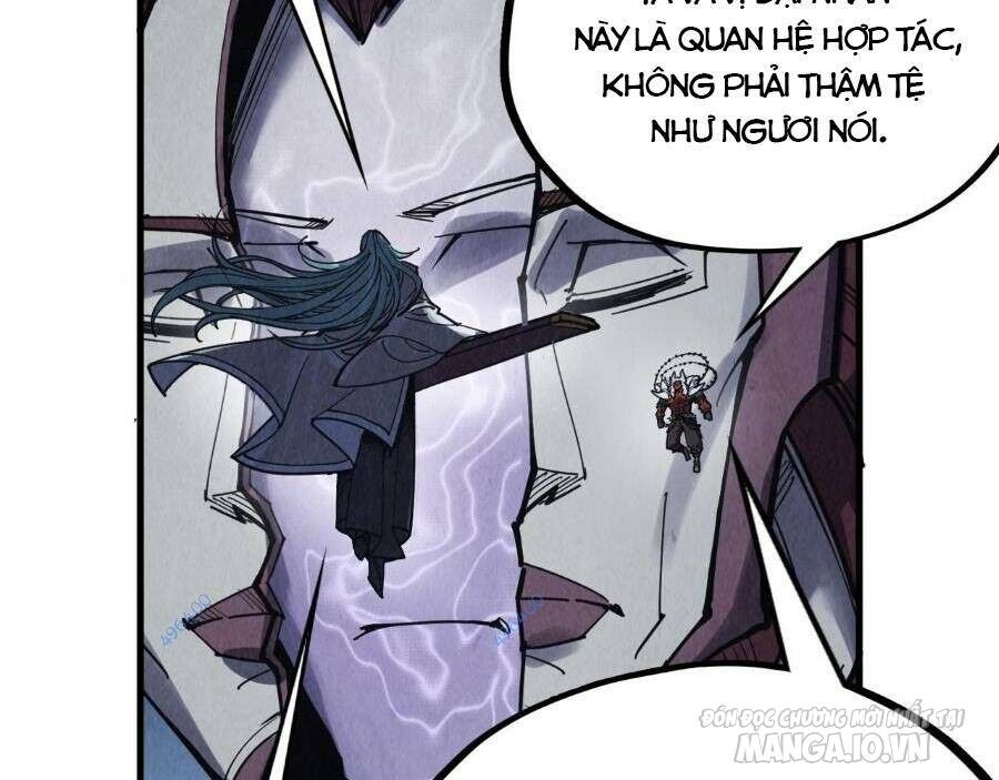 page_69