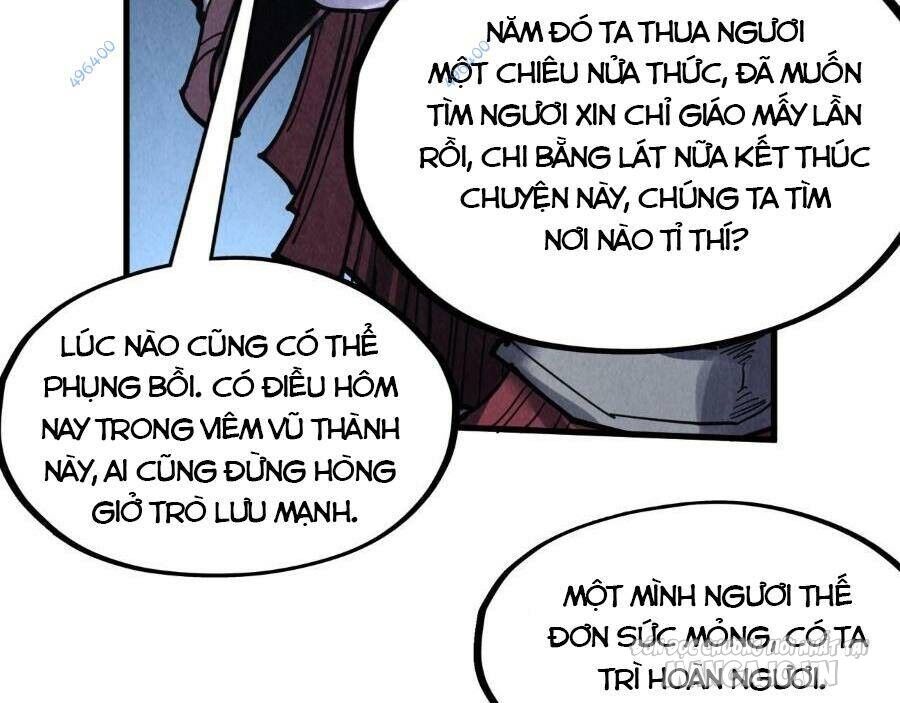 page_70