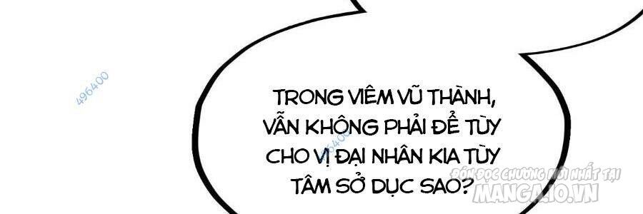 page_71