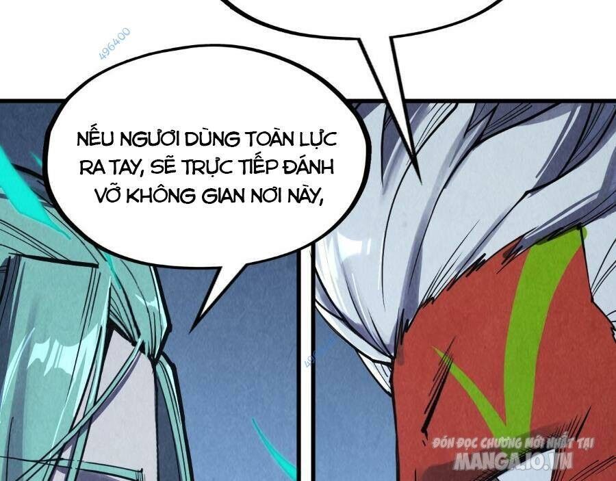 page_72