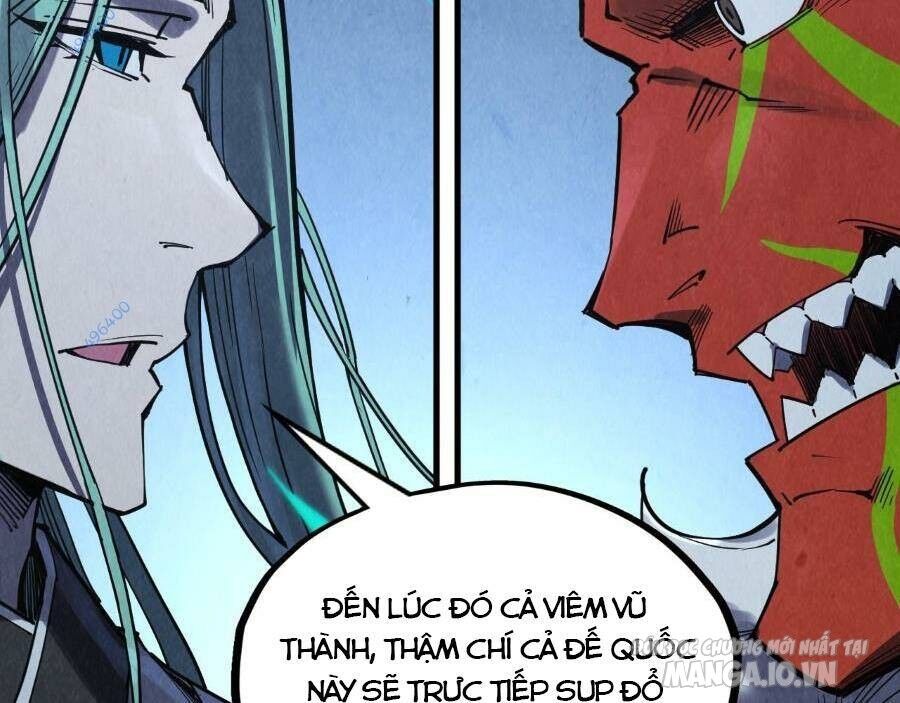 page_73