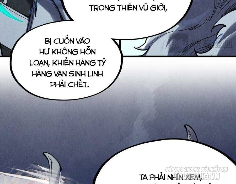 page_74