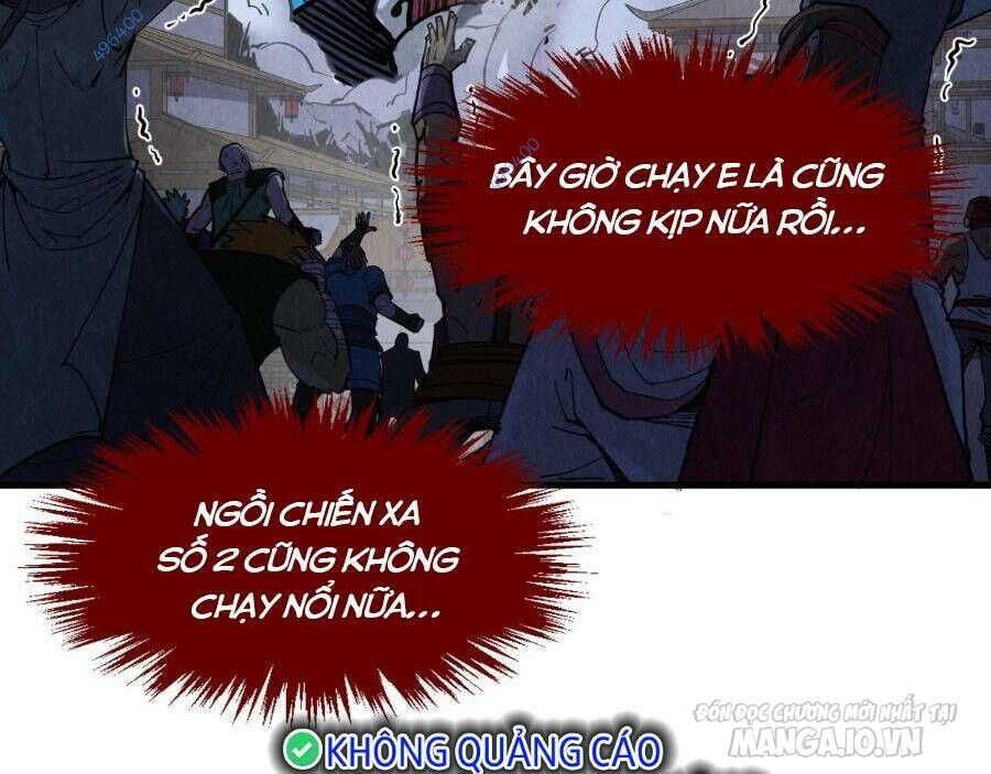 page_78