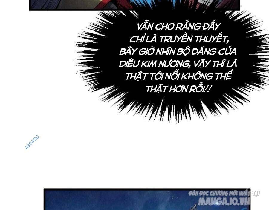 page_81