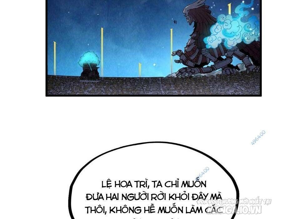 page_82