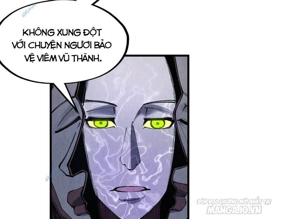 page_84
