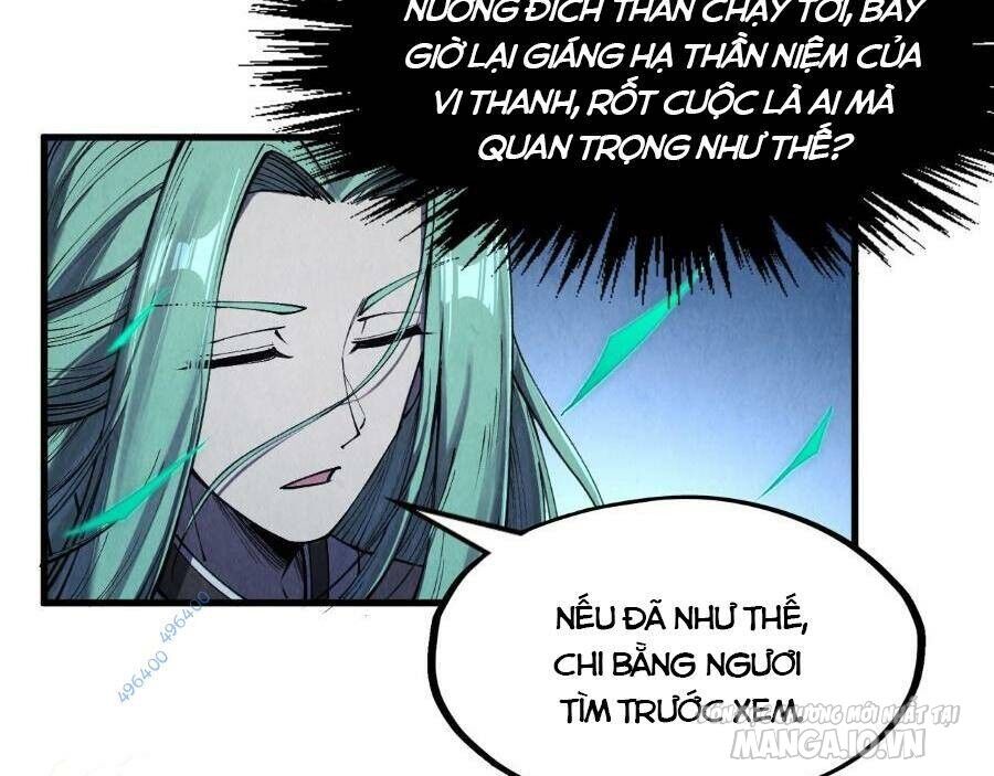 page_86