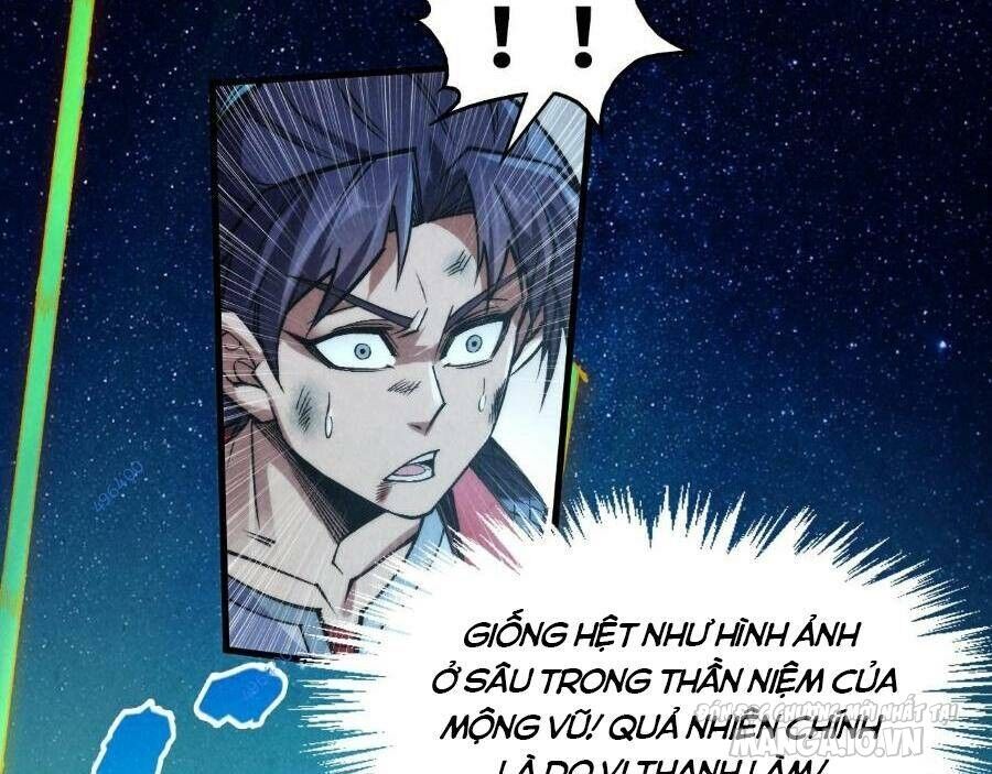 page_89