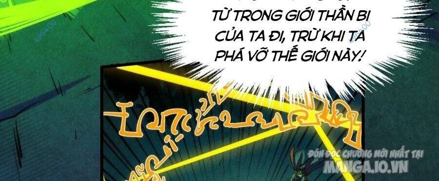 page_95